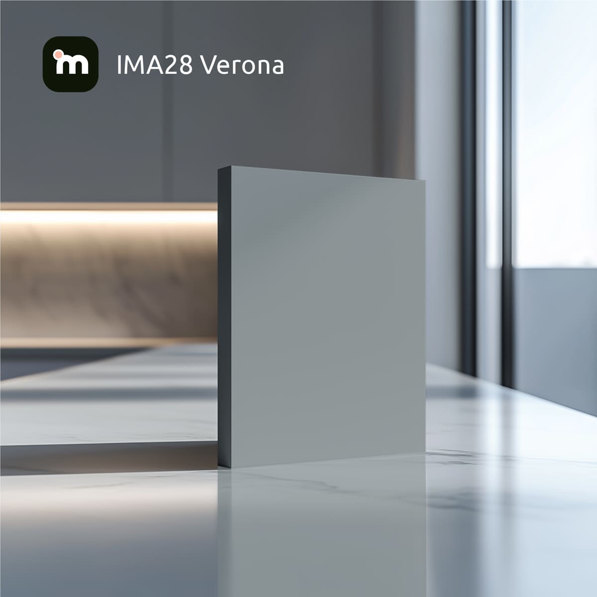 IMA28 Verona