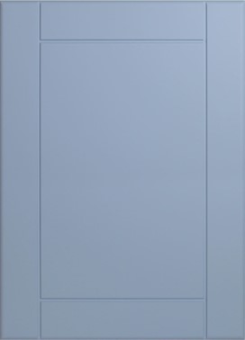 Модерн 3