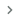 Group